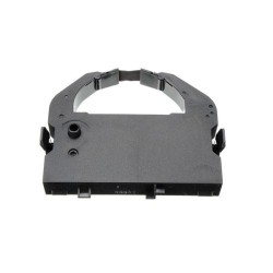 NASTRO MATRICE DI PUNTI...