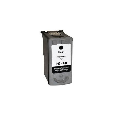  Cartuccia inkjet compatibile Canon BLACK BX-23 BX23 BJC-5000