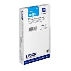 CARTUCCIA ORIGINALE...