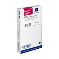 CARTUCCIA ORIGINALE...