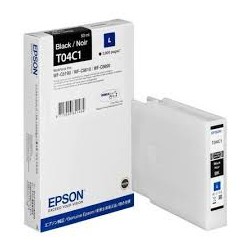 CARTUCCIA ORIGINALE...