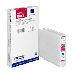 CARTUCCIA ORIGINALE...