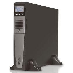 GRUPPO DI CONTINUITA' UPS...