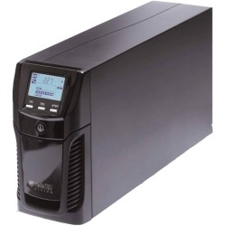 GRUPPO DI CONTINUITA' UPS...