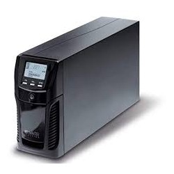 GRUPPO DI CONTINUITA' UPS...