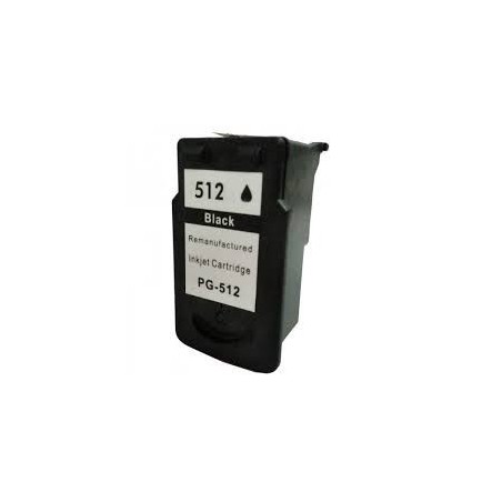  Cartuccia inkjet compatibile Canon PG-37 PG 37 PIXMA MP140