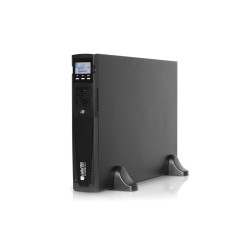 GRUPPO DI CONTINUITA' UPS...