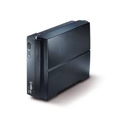 gruppo di continuità ups