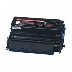 Toner COMPATIBILE IBM 4019...