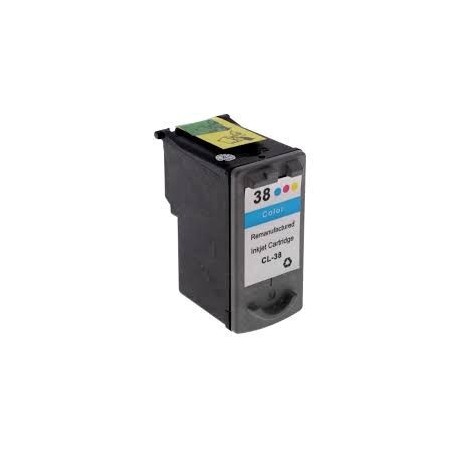  Cartuccia inkjet compatibile Canon Black PG-512 PG 512 PIXMA MP 240