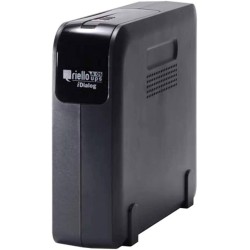 GRUPPO DI CONTINUITA' UPS...