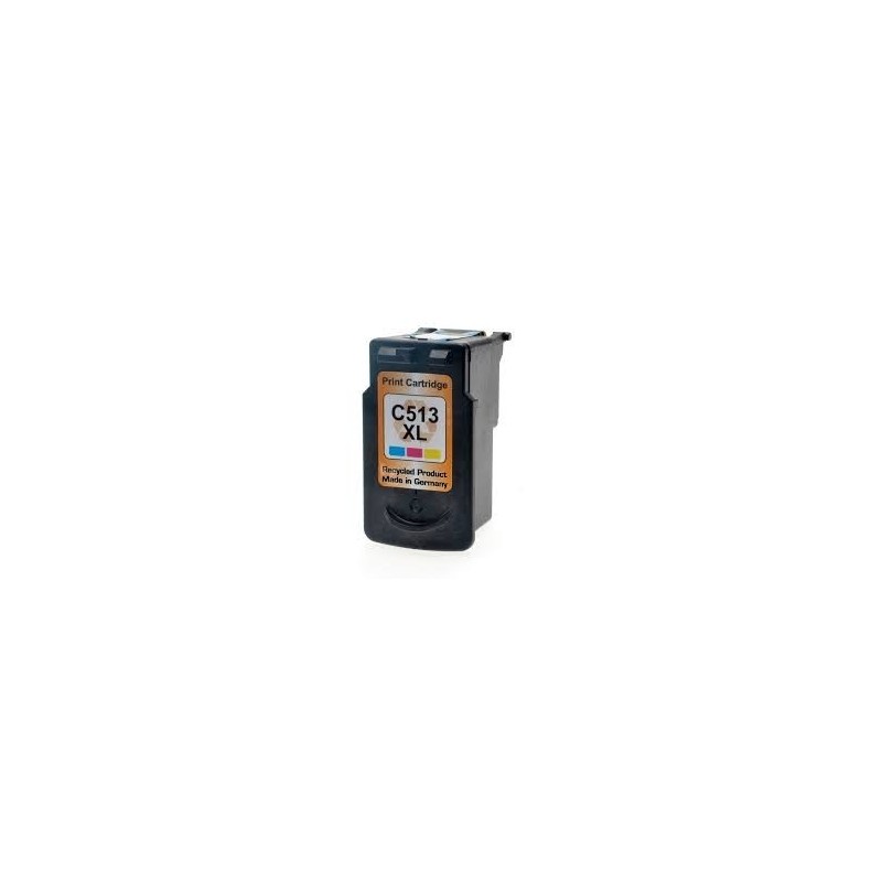  Cartuccia inkjet compatibile Canon Colore CL-38 CL 38 Pixma IP 1800