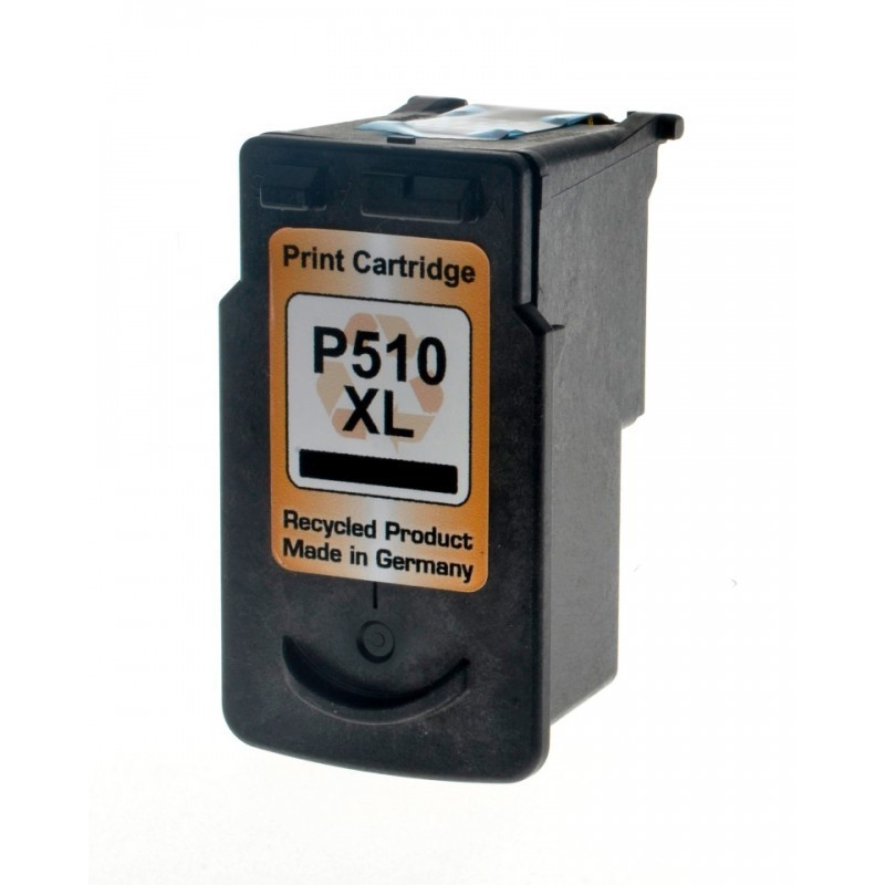  Cartuccia inkjet compatibile Canon Colore CL-511 CL 511 Pixma IP 2700