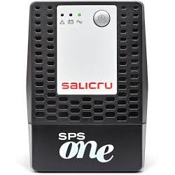 GRUPPO DI CONTINUITA' UPS...