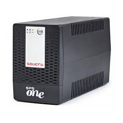 GRUPPO DI CONTINUITA' UPS...