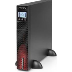 GRUPPO DI CONTINUITA' UPS...