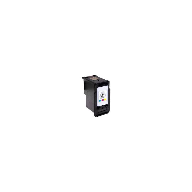  Cartuccia inkjet compatibile Canon BLACK PG-540 XL PG 540 XL