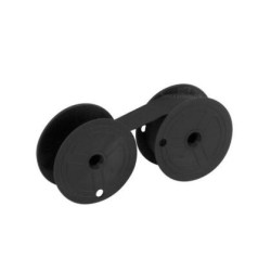 NASTRO CALCOLATRICE...