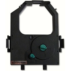 NATRO MATRICE GENERICO NERO...