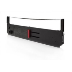 NASTRO MATRICE COMPATIBILE...