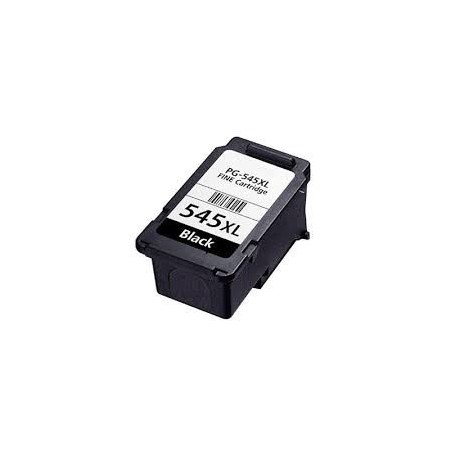  Cartuccia inkjet compatibile Canon BLACK PG-545XL PG 545XL MG 2450