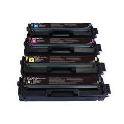 TONER COMPATIBILE PANTUM...