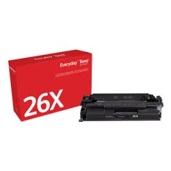 TONER ORIGINALE XEROX...