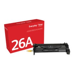 TONER ORIGINALE XEROX...