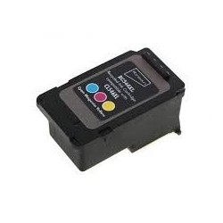  Cartuccia inkjet compatibile Canon BLACK PG-545XL PG 545XL MG 2450