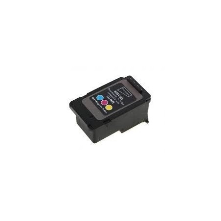 Cartuccia inkjet compatibile Canon BLACK PG-545XL PG 545XL MG 2450
