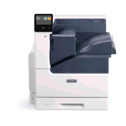 STAMPANTE LASER XEROX...
