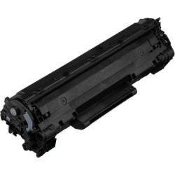 TONER COMPATIBILE CANON MF...