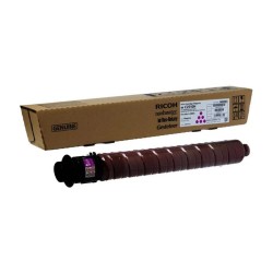 TONER ORIGINALE RICOH...