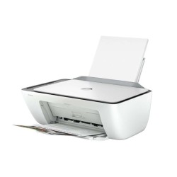 toner brother - cartucce stampante - laser toner - hp 305 - cartucce hp 305 - samsung toner