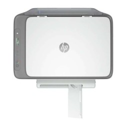 toner brother - cartucce stampante - laser toner - hp 305 - cartucce hp 305 - samsung toner