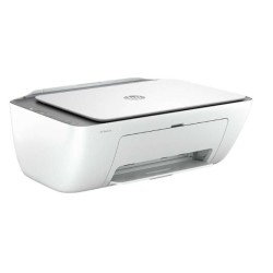 toner brother - cartucce stampante - laser toner - hp 305 - cartucce hp 305 - samsung toner