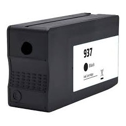 CARTUCCIA COMPATIBILE HP...