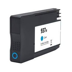 CARTUCCIA COMPATIBILE HP...