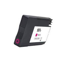 CARTUCCIA COMPATIBILE HP...