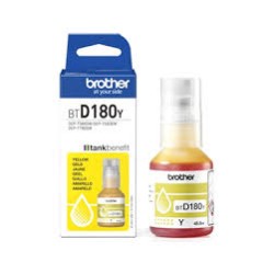 INCHIOSTRO ORIGINALE...