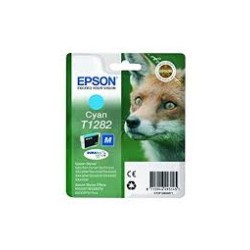 CARTUCCIA ORIGINALE EPSON...