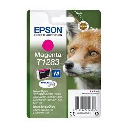 CARTUCCIA ORIGINALE EPSON...