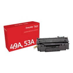 TONER ORIGINALE XEROX...