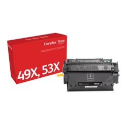 TONER ORIGINALE XEROX...