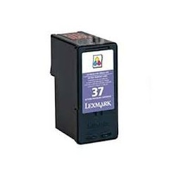 CARTUCCIA COMPATIBILE...