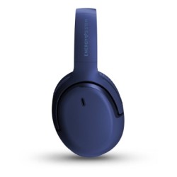 Cuffie Bluetooth Energy...