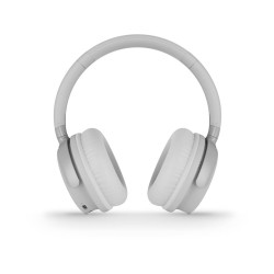 cuffie bluetooth o wireless