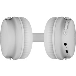 cuffie bluetooth o wireless