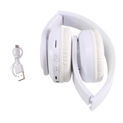 cuffie bluetooth o wireless