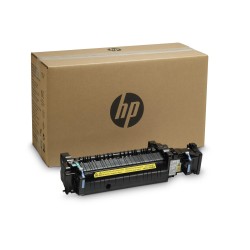 GRUPPO FUSORE ORIGINALE HP...